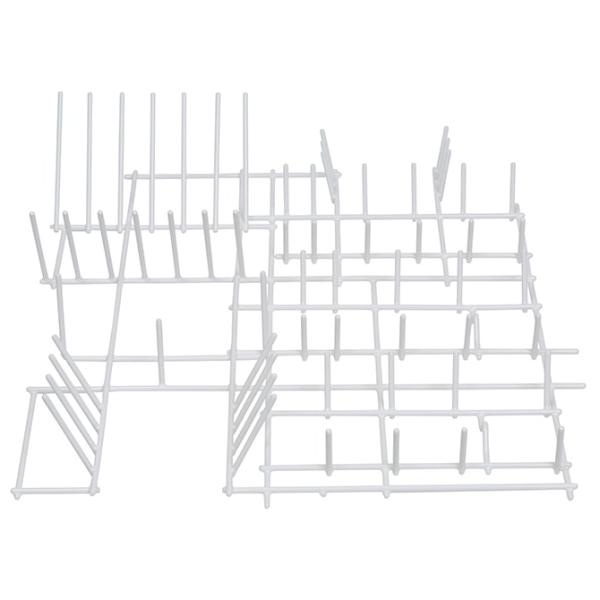 ※商品写真はイメージです。品番で手配いたします。当店ではお客様のご使用環境等の確認・ご案内ができませんので商品の仕様・規格・取替適合の可否につきましてはお間違えの無いようご購入前に今一度メーカーホームページ等でご確認いただきますようお願い申...