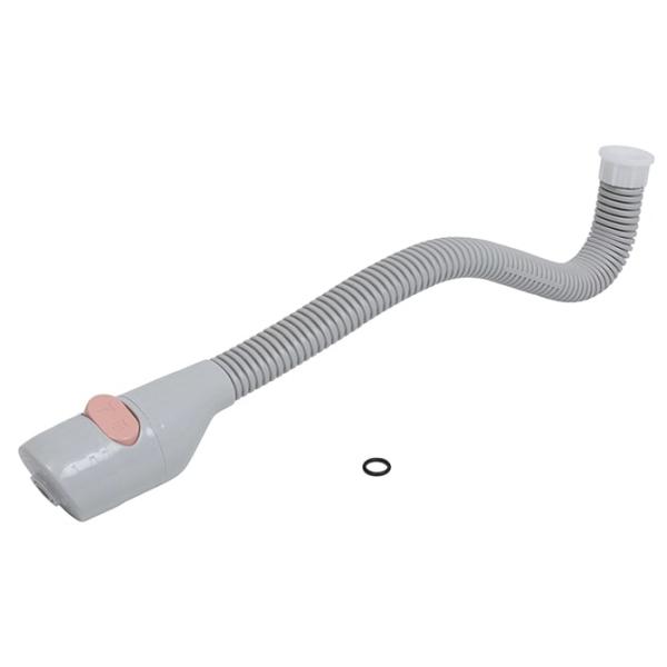 ※商品写真はイメージです。品番で手配いたします。当店ではお客様のご使用環境等の確認・ご案内ができませんので商品の仕様・規格・取替適合の可否につきましてはお間違えの無いようご購入前に今一度メーカーホームページ等でご確認いただきますようお願い申...