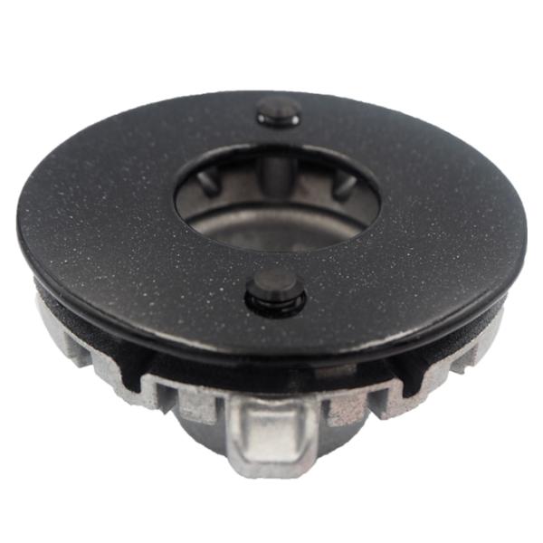 ※商品写真はイメージです。品番で手配いたします。当店ではお客様のご使用環境等の確認・ご案内ができませんので商品の仕様・規格・取替適合の可否につきましてはお間違えの無いようご購入前に今一度メーカーホームページ等でご確認いただきますようお願い申...