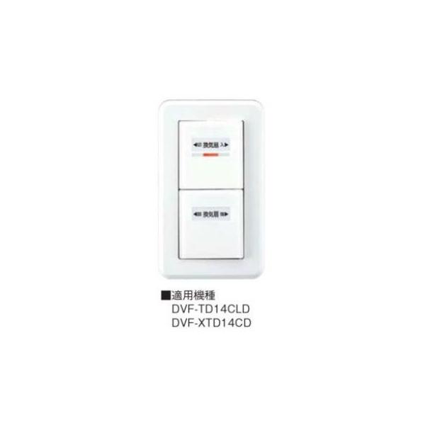{LA() SVF-545S(WW) DC[^[^CvpXCb` _NgpC
