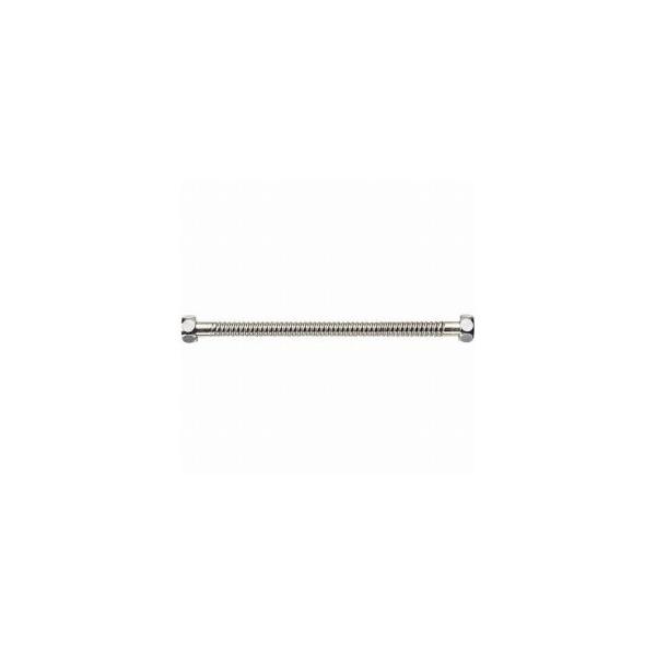 Oh(SANEI) T10-13X600 x[JiSUS316Lj