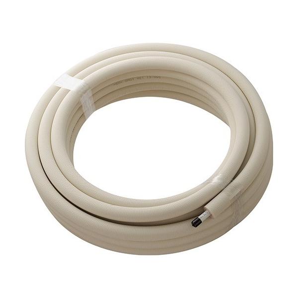 SANEI(�O�h����) T102T-2Y-13AX25-10 �ۉ��ޕt�A���~�����ˋ��|���G�`������(Type X) ALMIX
