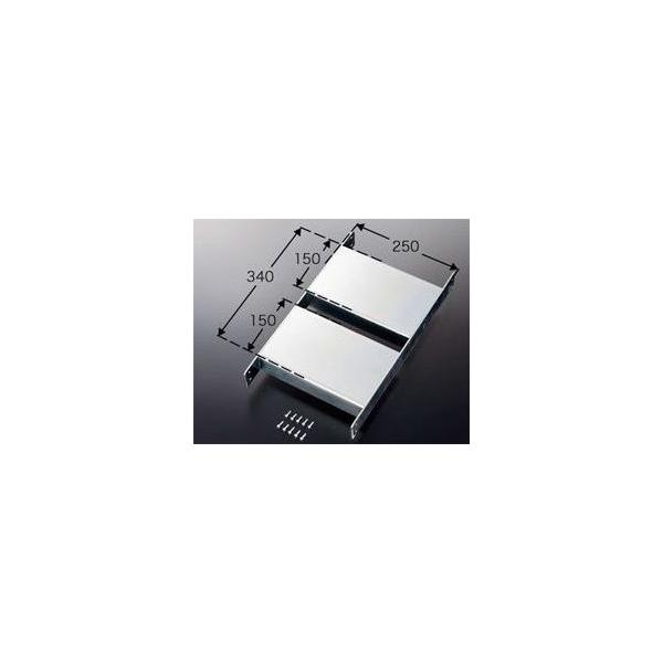 TOTO T110D36 Œ yʓSpt pubNp肷ijEOA[Xgp