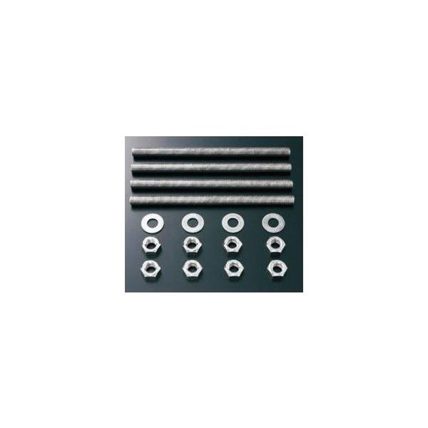 TOTO T110D50 Œ ߍ݃Zbg pubNp肷ijEOA[Xgp