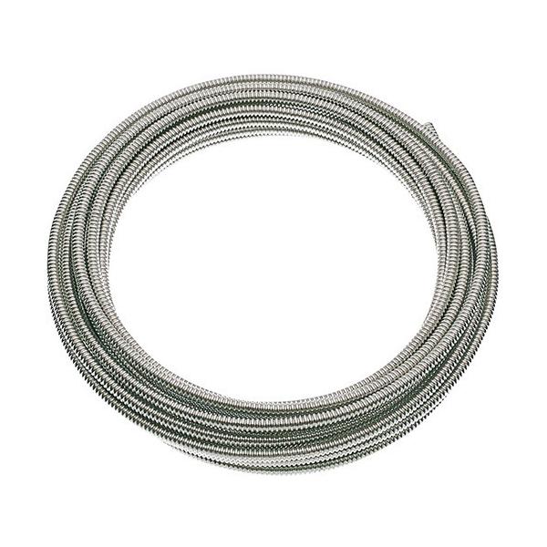 Oh(SANEI) T13-20X10 x[JiSUS316Lj