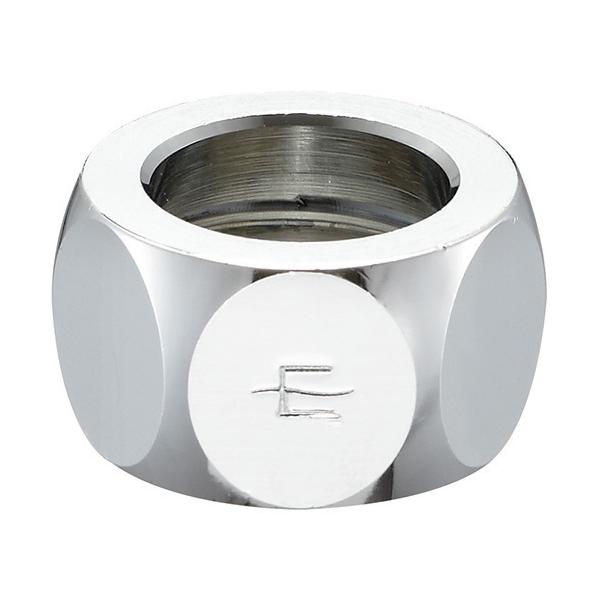 SANEI(�O�h����) T131-20 ���x�����[�J���i�b�g