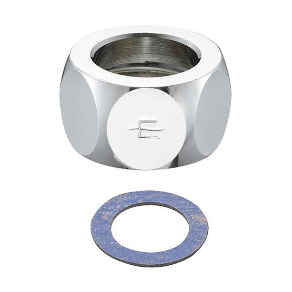 Oh(SANEI) T131-2S-20-A x[JpibgZbg