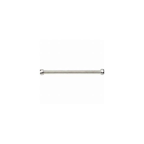 �O�h����(SANEI) T14-13X350 �t���L�`���[�u�iSUS316L�j