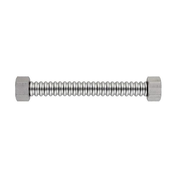 �O�h����(SANEI) T157-13X300-A SUS�i�b�g�t�t���L�`���[�u�iSUS304�j