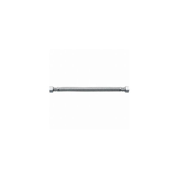 Oh(SANEI) T190-13X500 x[tL