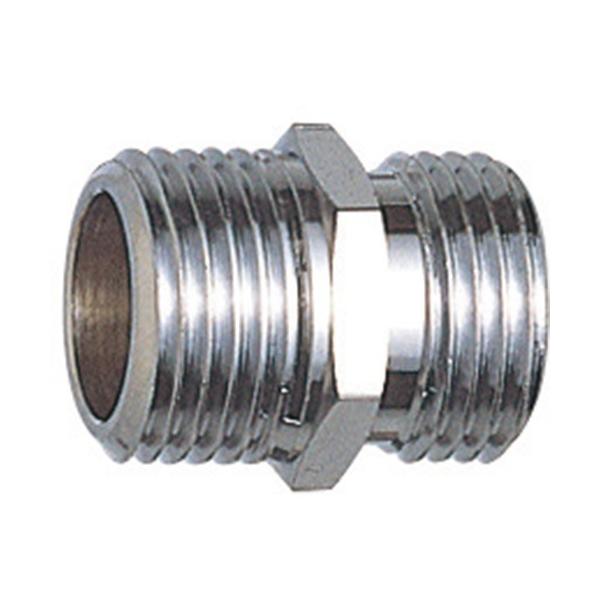 Oh SANEI T20-20 x[Jjbv zǗpi