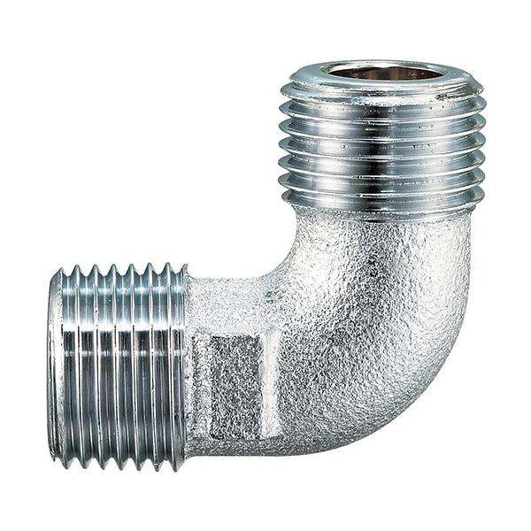 Oh(SANEI) T202-13 x[JG{