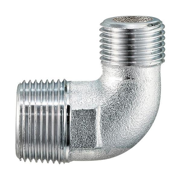 Oh(SANEI) T203-13X20 x[JٌaG{