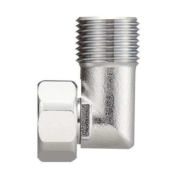 Oh(SANEI) T2041-13-A ibgtx[JG{iȂj