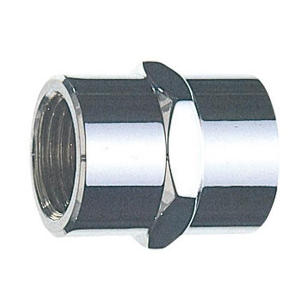 Oh(SANEI) T21-13 CP\Pbg