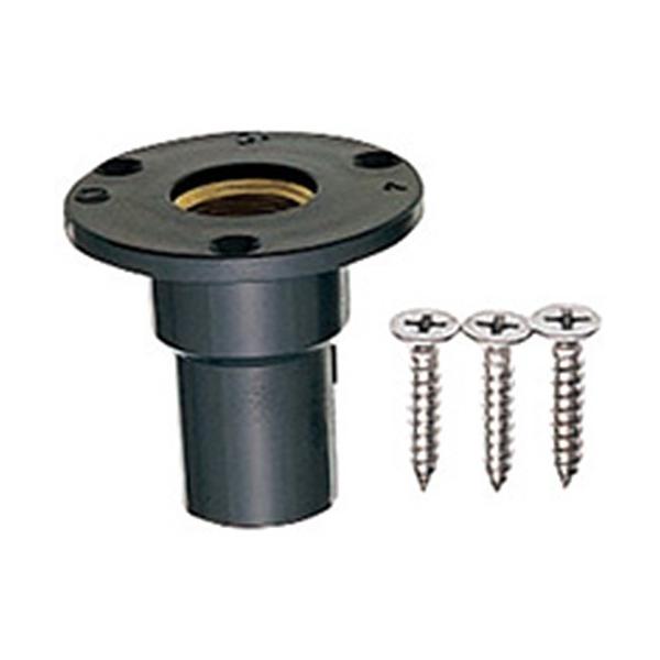 Oh(SANEI) T210-13X16 PCjbgo\Pbg