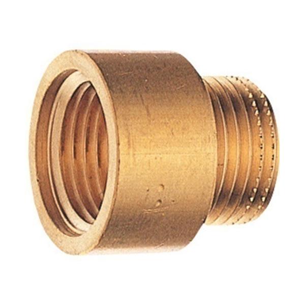 Oh(SANEI) T22-20X15 pU{ij