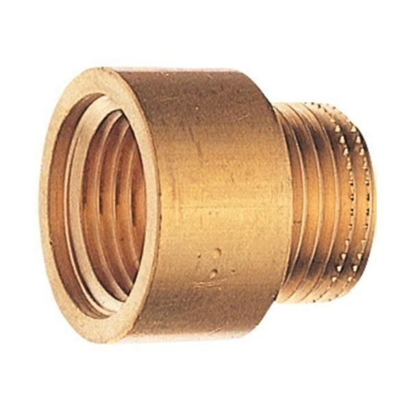 Oh(SANEI) T22-25X15 pU{ij