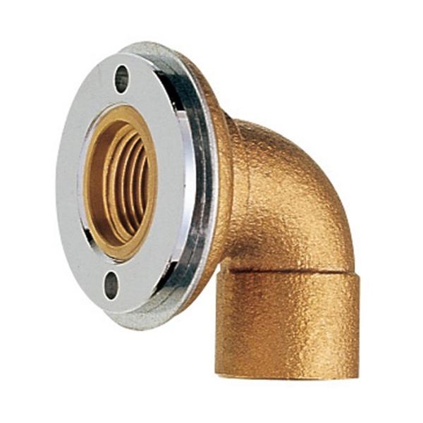 Oh(SANEI) T2230-13 jbgo