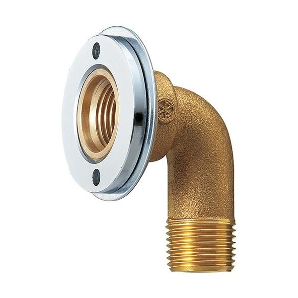 Oh(SANEI) T2231G-13 jbgo