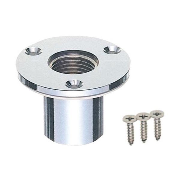 Oh(SANEI) T229-13 jbgo