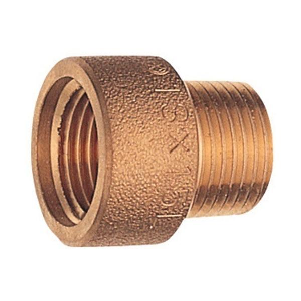 �O�h����(SANEI) T22A-13X30 �C���U���{