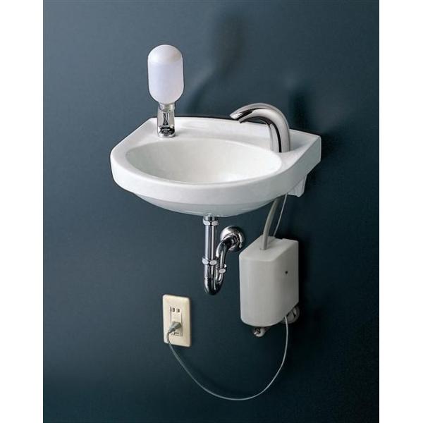 TOTO T22BP ǔr(25mmAPgbv)