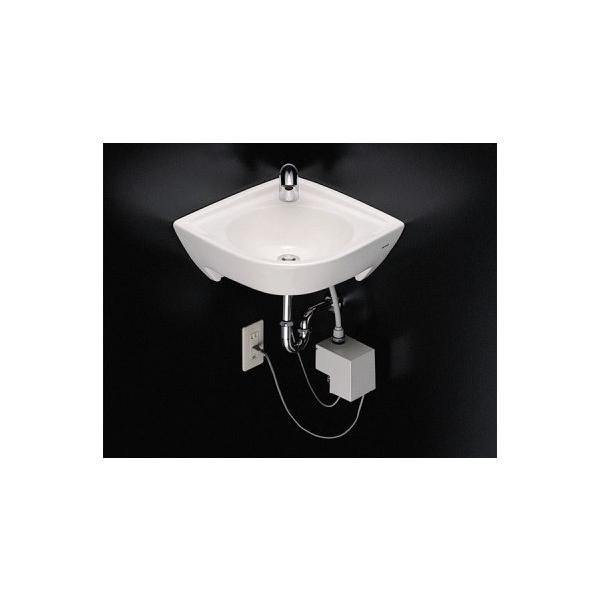 TOTO T22BS r(25mmASgbv)