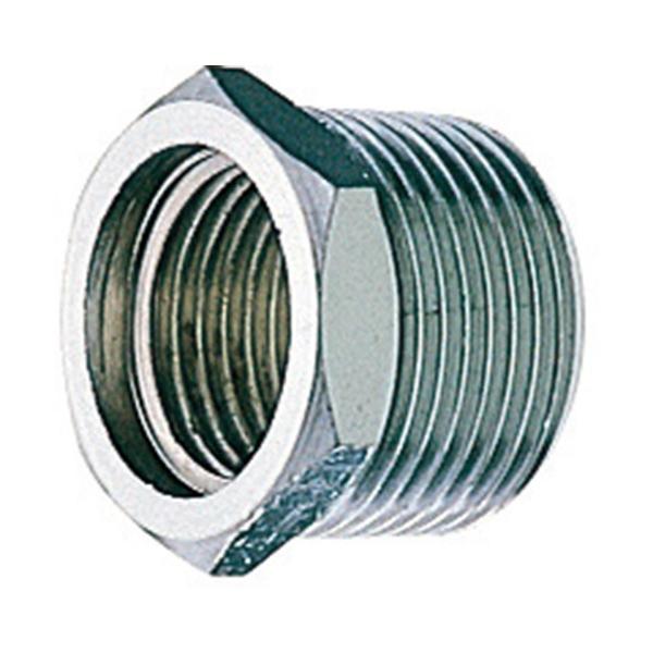 SANEI(Oh) T24-20X13 ubVO