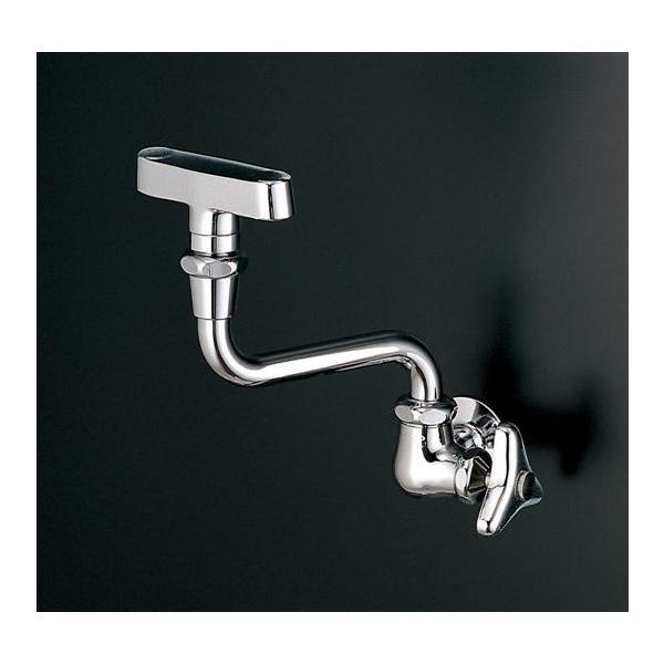 TOTO T248RR ������(�����݌`�A���)