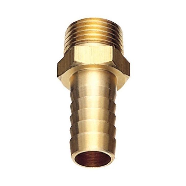 �O�h����(SANEI) T28-20X16 �z�[�X�j�b�v��