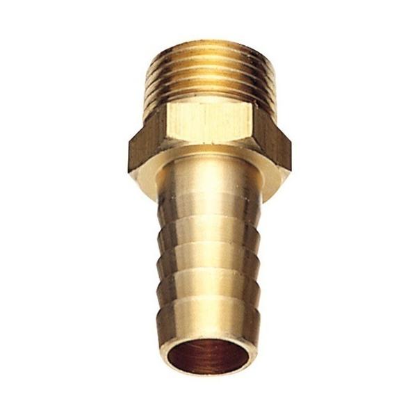 �O�h����(SANEI) T28-20X20.5 �z�[�X�j�b�v��