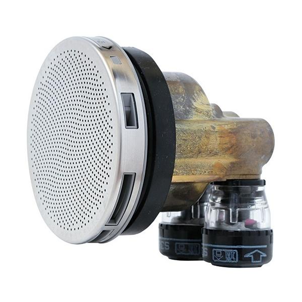 SANEI(Oh) T412-13-13A zڑ oX[p