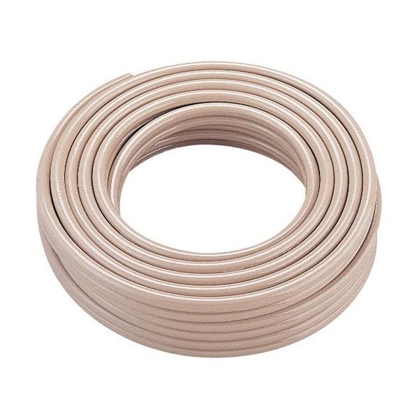 SANEI(�O�h����) T420-86F-15A �y�A�z�[�X �o�X���[���p