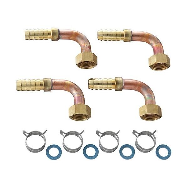 SANEI(Oh) T421-15S-10AX12.7 yAǓLZbg oX[p