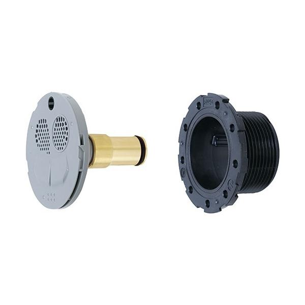 SANEI(Oh) T4321-45L pA_v^[ oX[p