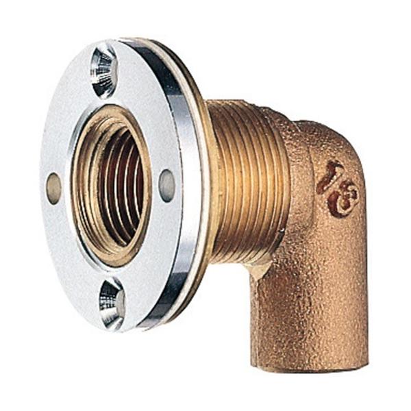 Oh(SANEI) T511-13X15.88 ǃjbgpG{