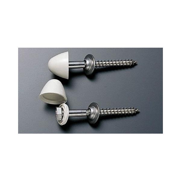 TOTO T53DN#NW1 ֊t؂˂(σLbvt) J[FzCg