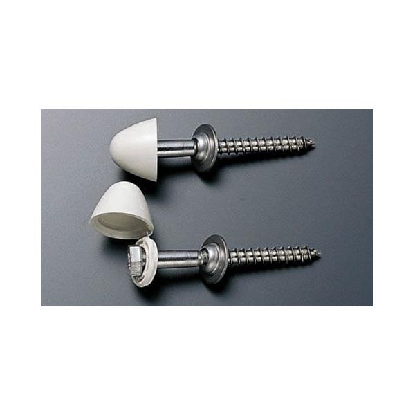 TOTO T53DN#SC1 ֊t؂˂(σLbvt) J[FpXeAC{[