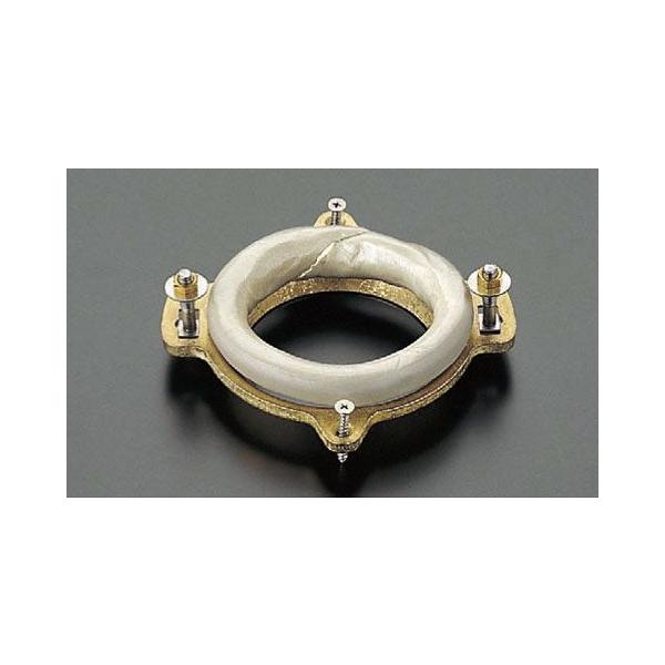 TOTO T53WR75 rtW(75Ǘp) gC܂ւp[c