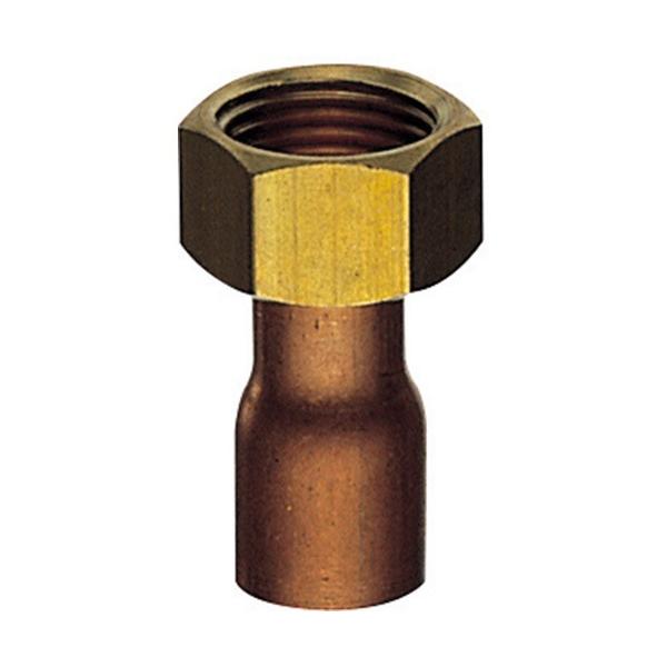 Oh(SANEI) T56-1-13X12.7 ibgtǃA_v^[