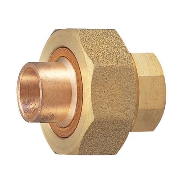 Oh(SANEI) T561-1-20X22.22 ǐ≏jI