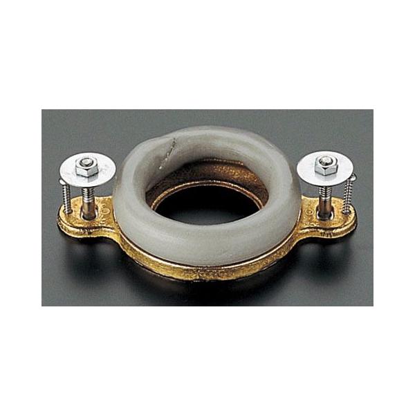 TOTO T64BW ǔrtW(40Ǘp) gC܂ւp[c