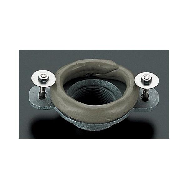 TOTO T64GW ǔrtW(40|Ǘp) gC܂ւp[c