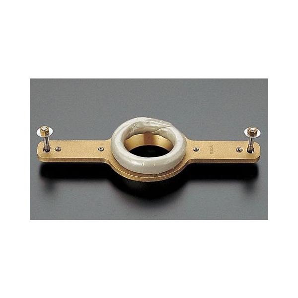 TOTO T64HW rtW(50p) gC܂ւp[c