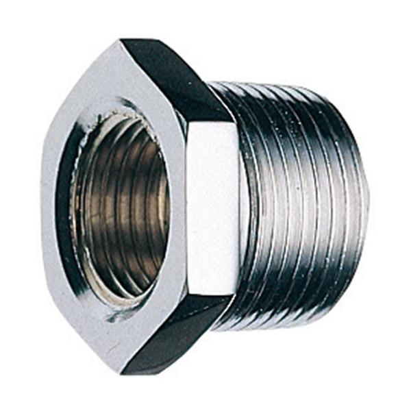 �O�h����(SANEI) T751-20X13 �u�b�V���O�i�N�����j