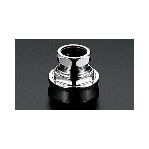 ֊pXpbh(32mm) T82CR32