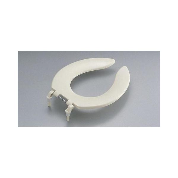 hh TOTO TC1R#SC1 ʕ֍ 96O֍(J[FpXeAC{[)