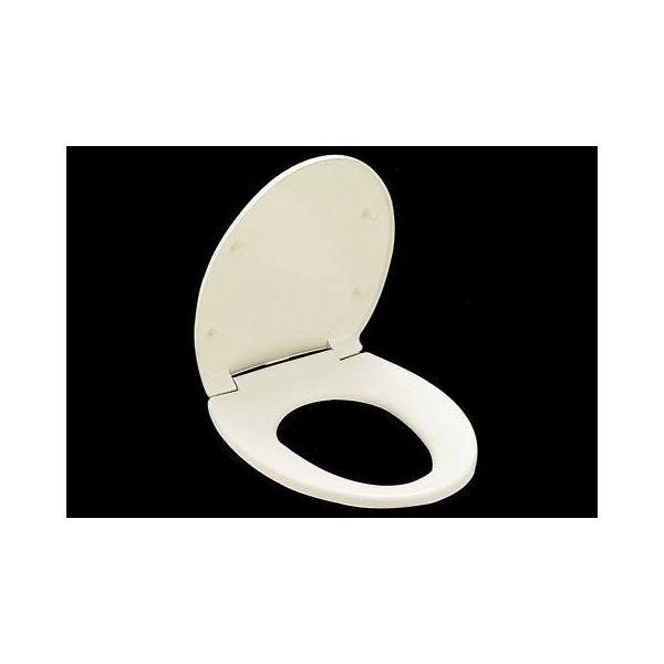 TOTO TC291#NW1 ʕ֍ GQ[gTCY(`) X^_[h^Cv J[FzCg