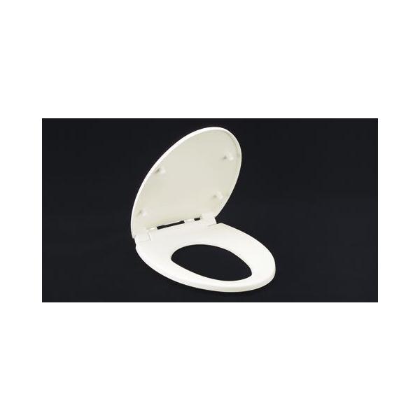 TOTO TC300#NW1 ʕ֍ 04Oە֍(J[FzCg)